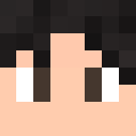 Edger in Wedding clothes - Male Minecraft Skins - image 3