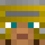 Roman Legionnaire/Soldier - Male Minecraft Skins - image 3