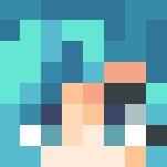 This One's For You - Female Minecraft Skins - image 3