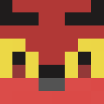 Torracat - Interchangeable Minecraft Skins - image 3