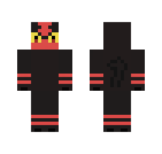 Litten