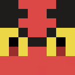 Litten - Interchangeable Minecraft Skins - image 3