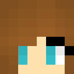 angel - Female Minecraft Skins - image 3
