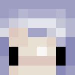 ♡ Go back to Tumblr ♡ - Female Minecraft Skins - image 3