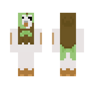 Dartrix