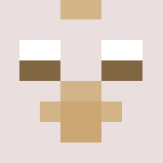 Rowlett - Interchangeable Minecraft Skins - image 3