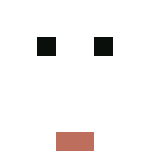 Baby Cakes From China Illinois - Baby Minecraft Skins - image 3