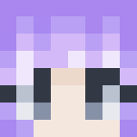 restarting - Female Minecraft Skins - image 3