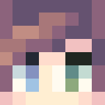 For The Fabulous Guy Giraffe! - Male Minecraft Skins - image 3