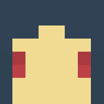 Mawile - Interchangeable Minecraft Skins - image 3