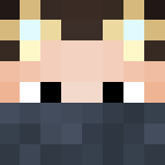 The Imperialist - Male Minecraft Skins - image 3