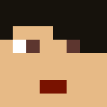 Lara Croft (Tomb Raider) - Female Minecraft Skins - image 3