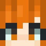 oH man I'm bak - Female Minecraft Skins - image 3