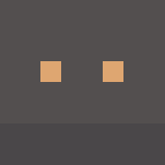 average burglar - Male Minecraft Skins - image 3