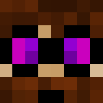 Valentine's Day skin! - Male Minecraft Skins - image 3