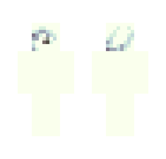 abstract