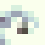 abstract - Male Minecraft Skins - image 3