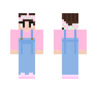 ???? Pastel Dan Howell ????
