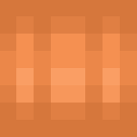 Cecile Durant - Massivecraft - Female Minecraft Skins - image 3