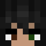 Girl Gang - Girl Minecraft Skins - image 3