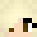 яσѕє || Valentines - Female Minecraft Skins - image 3