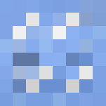 The Winter King- D&D 4E - Male Minecraft Skins - image 3