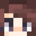 Valetines~ Happy Hearts Day - Female Minecraft Skins - image 3
