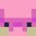 Professor Pyg [PBLs19w1] - Male Minecraft Skins - image 3