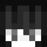 Download Free happy ugly hearts day no one likes Skin for Minecraft image 3 happy ugly hearts day no one likes - Female Minecraft Skins - image 3