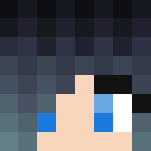 School girl - Girl Minecraft Skins - image 3