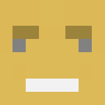 Reverend Ashberry (Nightbreed) - Male Minecraft Skins - image 3