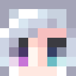 Magical - Male Minecraft Skins - image 3