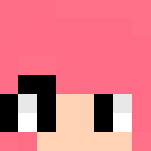 Spago-Neighbors!- - Female Minecraft Skins - image 3
