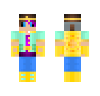 Phantom Dreamtale Sans