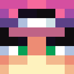 valentines day! ♡♡♡ - Male Minecraft Skins - image 3