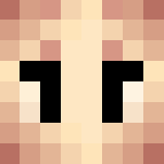 Crilin|Dragonball Z - Male Minecraft Skins - image 3