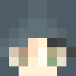 Happy Valentines Day! (LGBT+ Pride) - Female Minecraft Skins - image 3