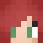 Katarina [League of Legends] - Female Minecraft Skins - image 3