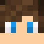 ❤ Happy Valentines Day ???? - Male Minecraft Skins - image 3