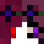 Two loli girls - Female Minecraft Skins - image 3