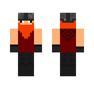 Dwarf