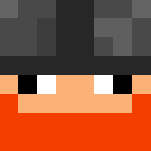 Dwarf - Male Minecraft Skins - image 3