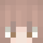 Edited 9 Lives + 1 info inside - Female Minecraft Skins - image 3