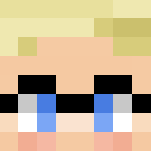 Minecraft me - Interchangeable Minecraft Skins - image 3