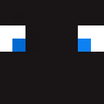 Adro man - Other Minecraft Skins - image 3