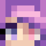 what is love | ong it's the 500 - Female Minecraft Skins - image 3
