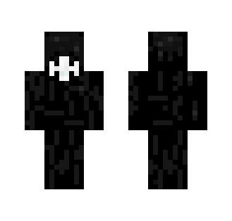 Monstercat(again, details in desc.)
