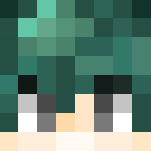 ◊いんとよ◊ [Yin Yang Boi] - Male Minecraft Skins - image 3
