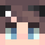 Pvp/Whatever Guy - Male Minecraft Skins - image 3