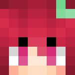 Watora Hazuki (Peko) - Female Minecraft Skins - image 3